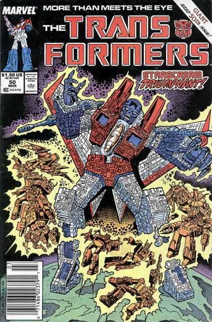 Transformers Covers #50-99.jpg