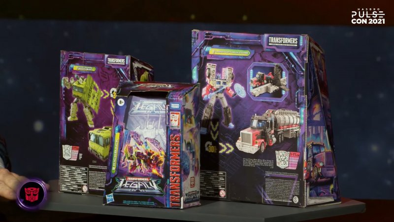 Transformers legacy Box Art.jpg