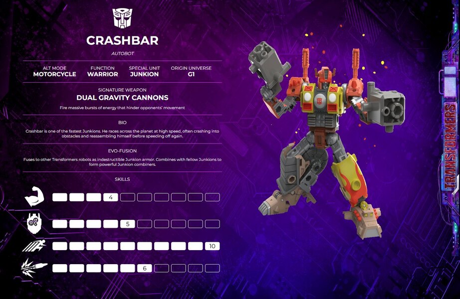 Transformers Legacy Wave 2 QR Codes Crashbar Character Bio Image__scaled_600.jpg