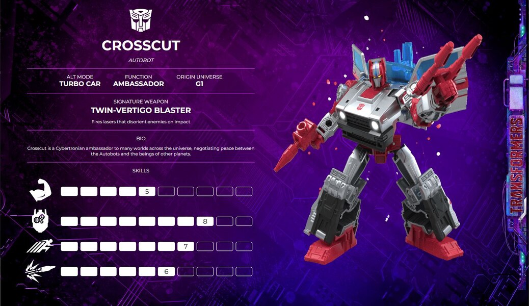 Transformers Legacy Wave 2 QR Codes Crosscut Character Bio Image__scaled_600.jpg