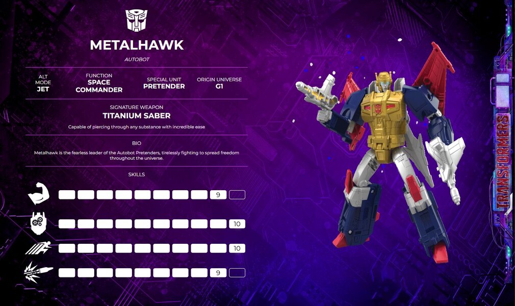 Transformers Legacy Wave 2 QR Codes Metalhawk Character Bio Image__scaled_600.jpg