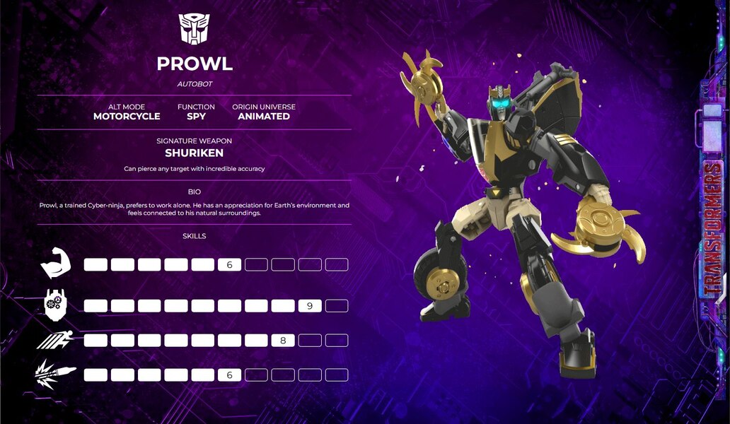 Transformers Legacy Wave 2 QR Codes Prowl Character Bio Image__scaled_600.jpg