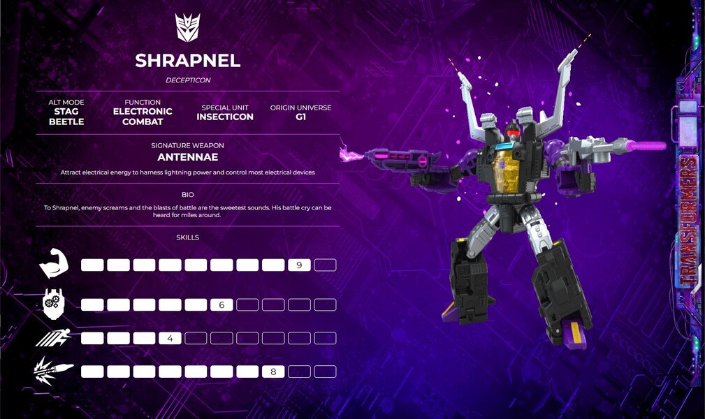 Transformers Legacy Wave 2 QR Codes Sharpnel Character Bio Image__scaled_600.jpg