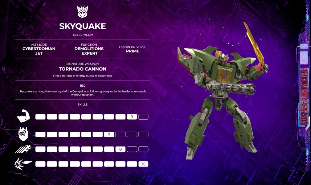 Transformers Legacy Wave 2 QR Codes Skyquake Character Bio Image__scaled_600.jpg