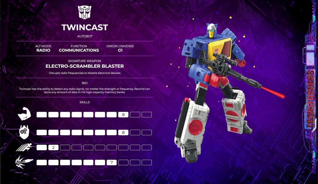 Transformers Legacy Wave 2 QR Codes Twincast Character Bio Image__scaled_600.jpg