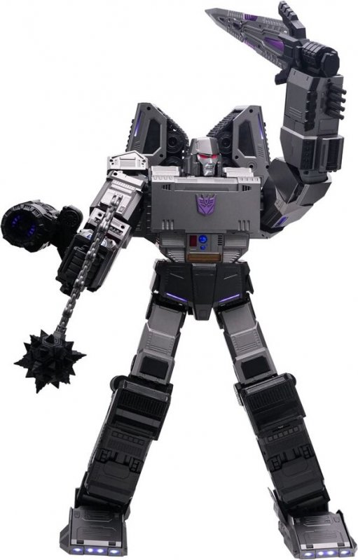 Transformers Megatron Auto-Converting Robot Flagship Official Images (12)__scaled_600.jpg