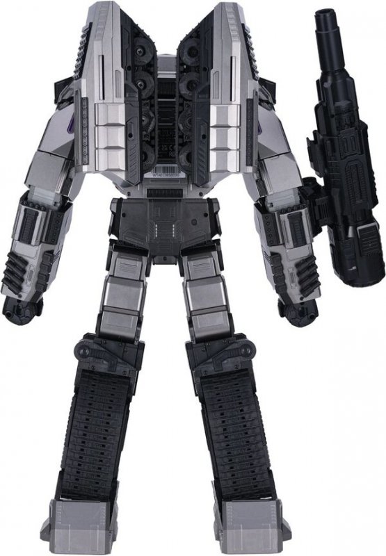 Transformers Megatron Auto-Converting Robot Flagship Official Images (16)__scaled_600.jpg