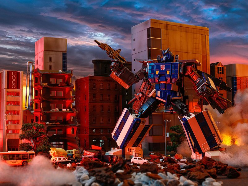 Transformers MPG-01 Trainbot Shouki.jpg