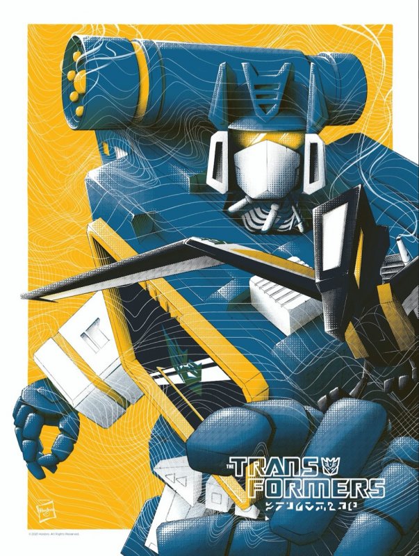 Transformers-Posters-01.jpg