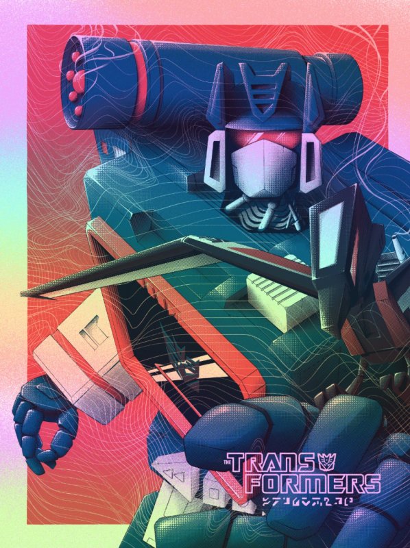 Transformers-Posters-03.jpg