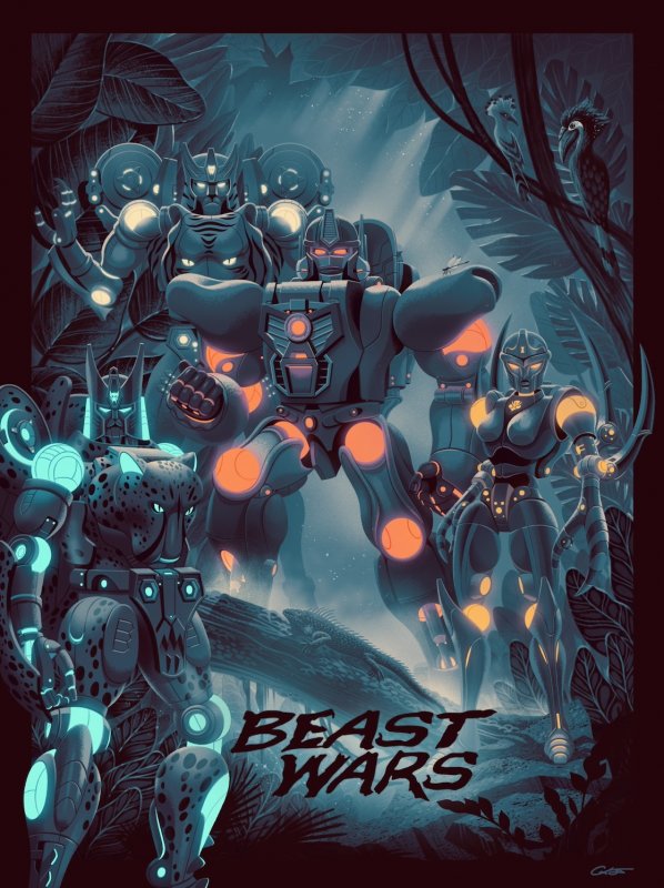 Transformers-Posters-04.jpg