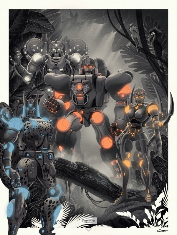 Transformers-Posters-05.jpg