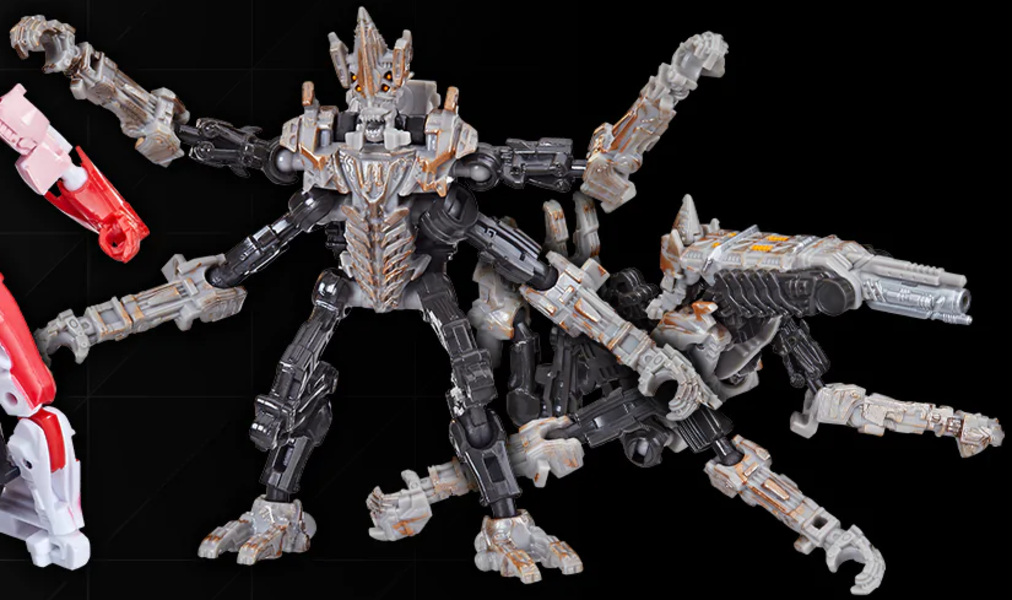 Transformers Rise of the Beasts Studio Series Terrorcon Freezer (3)__scaled_600.png
