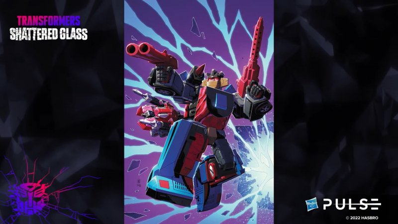 Transformers-Velocitron-RED-216.jpg