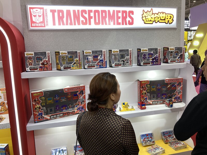 Transformers X Mini-World Game Toys Image (11)__scaled_600.jpeg.jpg