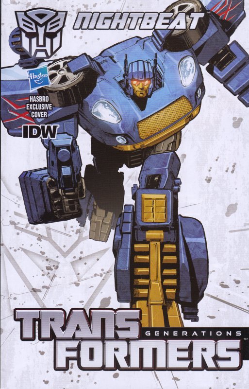 Transformers_0011.jpg