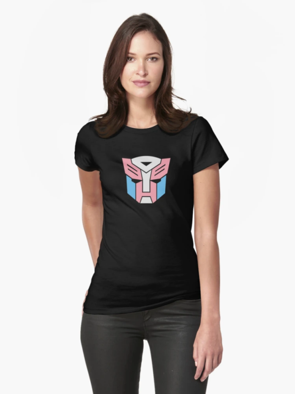 Transgender Autobot T-shirt.png