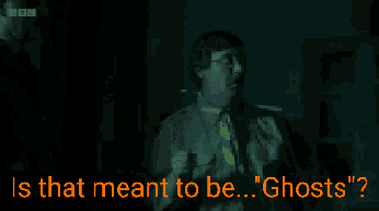 UK Ghosts is the Only Ghosts.gif