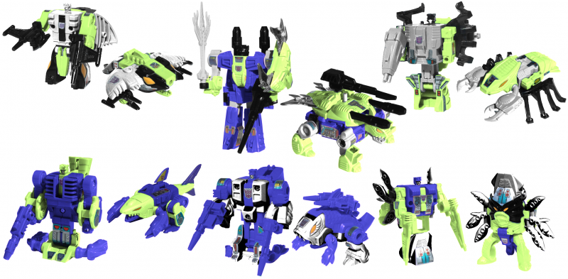 Underwater Constructicons.png