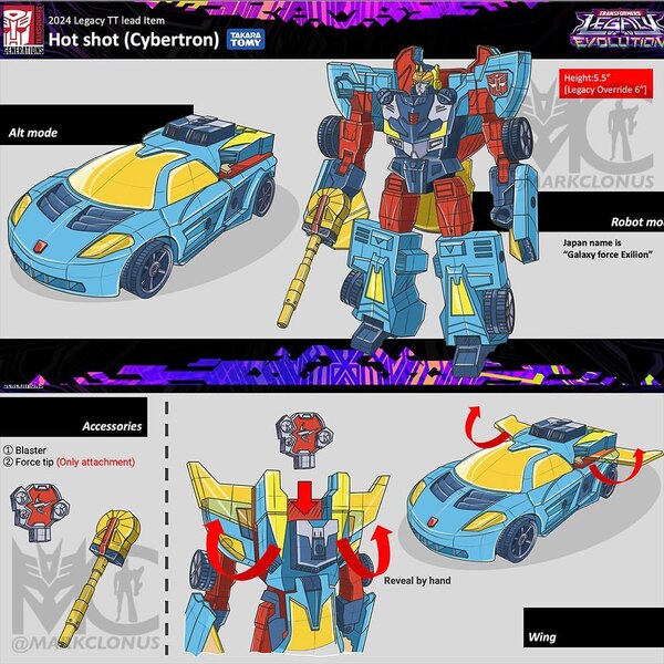 United Cybertron Hot Shot Concept Design Notes & Images for Legacy Deluxe (18)__scaled_600.jpg
