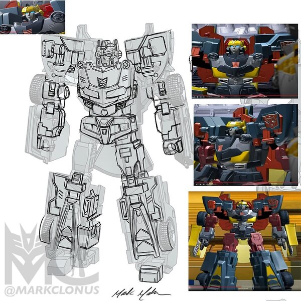 United Cybertron Hot Shot Concept Design Notes & Images for Legacy Deluxe (19)__scaled_600.jpg