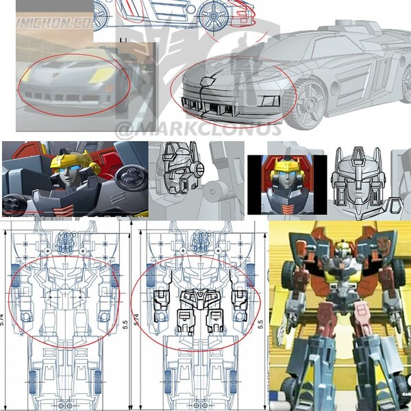 United Cybertron Hot Shot Concept Design Notes & Images for Legacy Deluxe (20)__scaled_600.jpg