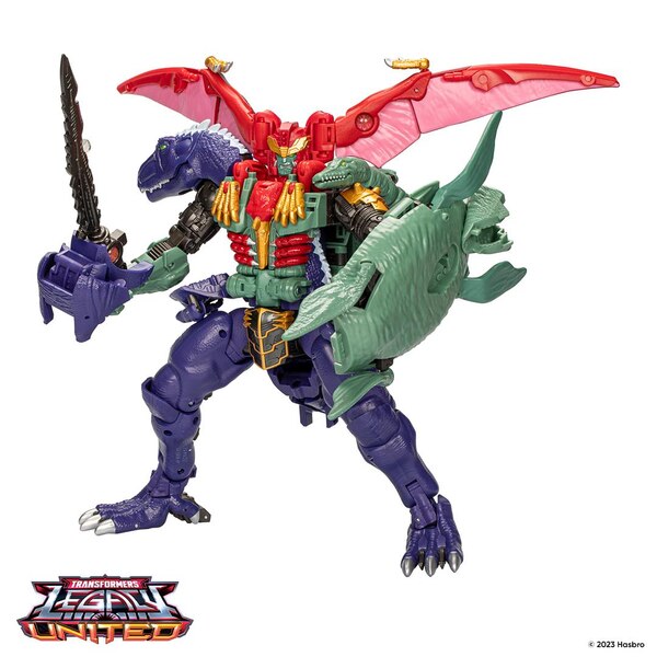 United Magmatron Official Images for Transformers Legacy (11)__scaled_600.jpg