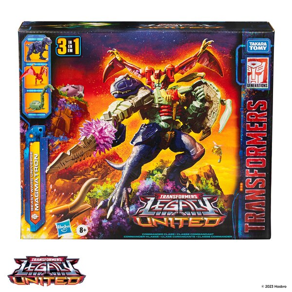 United Magmatron Official Images for Transformers Legacy (13)__scaled_600.jpg
