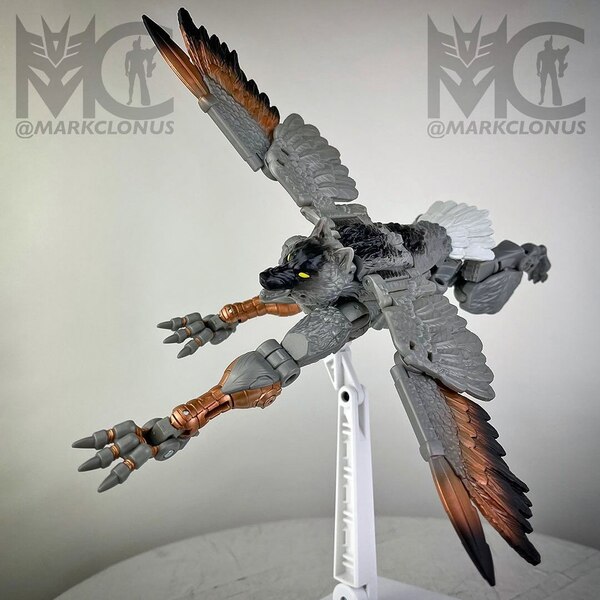 United Silverbolt Concept Design Notes & Images for Legacy United Beast Wars Figure (17)__scal...jpg