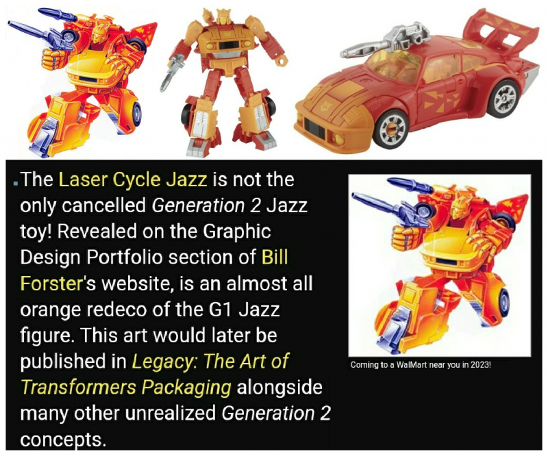 Unreleased G2 Jazz Concept.png