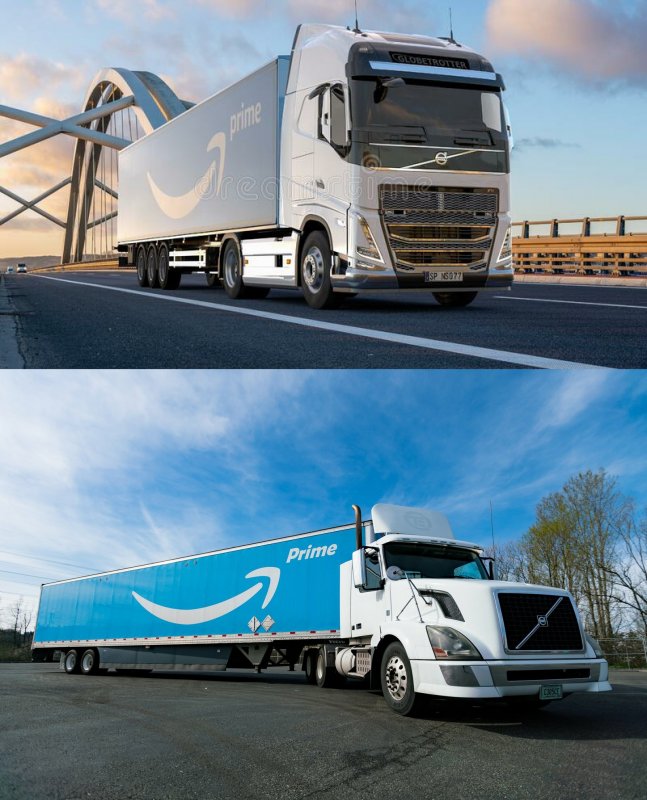 Volvo Amazon Prime Lorries.jpg