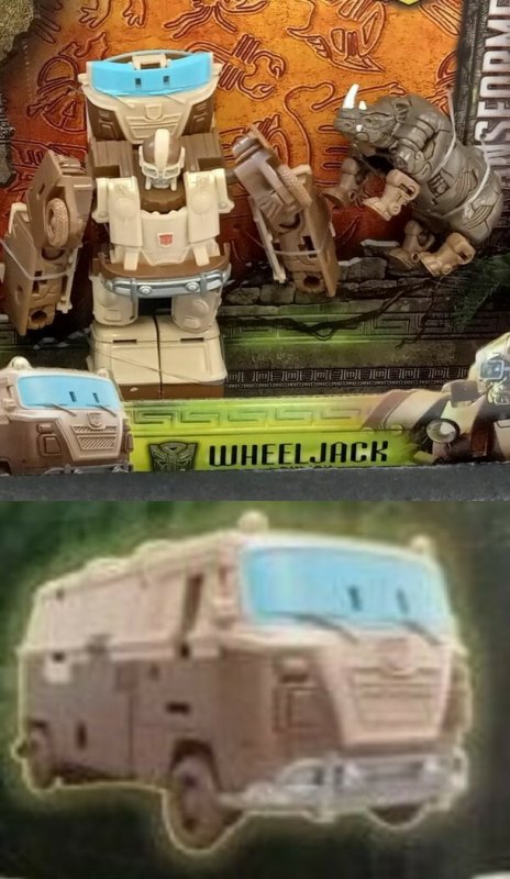 Weaponiser Wheeljack & Rhinox.jpg