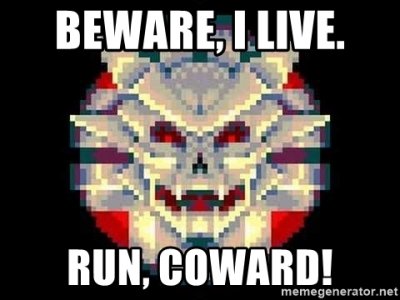 beware-i-live-run-coward.jpg