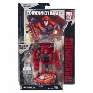 Deluxe_Ironhide_07a.jpg