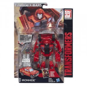Deluxe_Ironhide_09a.jpg