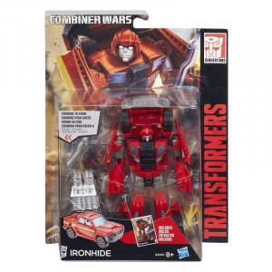 Deluxe_Ironhide_10a.jpg