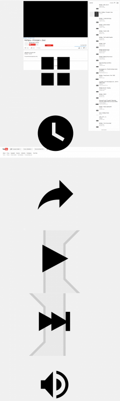 youtube.png