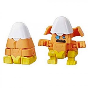 transformers-botbots-series3-seaons-greeters-sugar-breath-toy_480x480.jpg