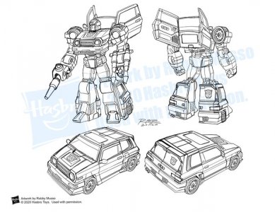 Legacy-Skids-Sketches-By-Robby-Musso.jpg