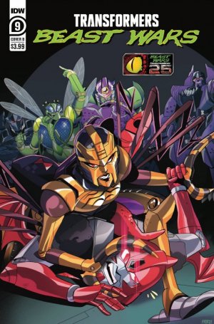 Transformers Beast Wars Comic.jpg