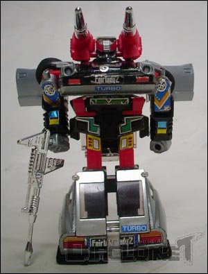 Fairlady Z silver robot 2.jpg