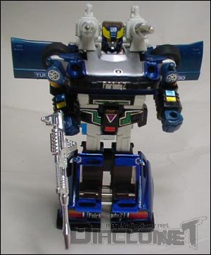 Fairlady Z blue robot 2.jpg