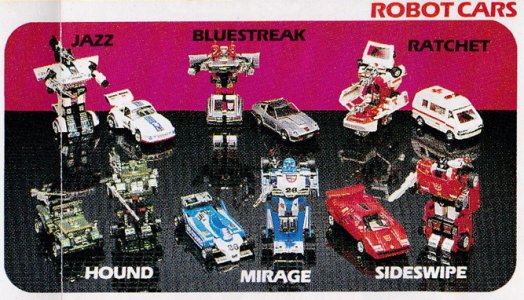 Bluestreak 1984 catalog UK.jpg