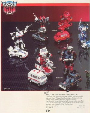 Bluestreak 1984 Toy Fair catalog.jpg