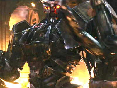 Scourge (Rise of the Beasts).png