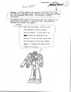 Transformers_Audition_Sheets_A-M_Page_51.jpg