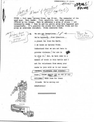 Transformers_Audition_Sheets_N-Z_Page_05.jpg