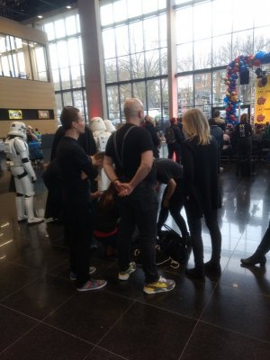 Bald German Guy Dortmund Comic-Con 2019.jpg