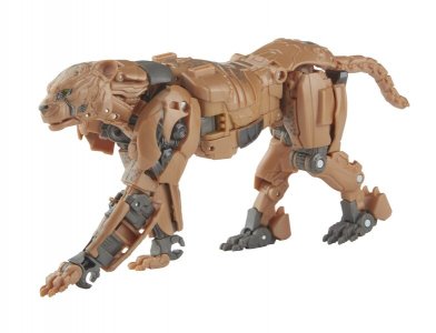 Official Image  of Transformers Rise Of The Beasts Studio Series Cheetor Toy (15)__scaled_600.jpg