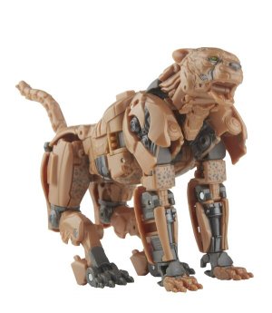 Official Image  of Transformers Rise Of The Beasts Studio Series Cheetor Toy (14)__scaled_600.jpg